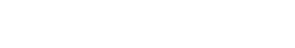 特色案例展示